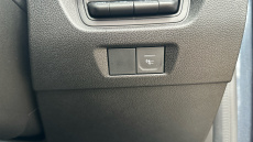 Renault Zoe 100kW S Edition R135 50kWh Rapid Charge 5dr Auto Electric Hatchback